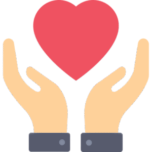 Donation